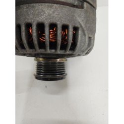 Alternateur Citroen C4 Grand Picasso 1 (4)