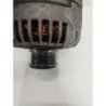 Alternateur Citroen C4 Grand Picasso 1 (4)