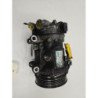 Compresseur Clim Citroen C4 Grand Picasso 1 (1)