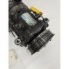 Compresseur Clim Citroen C4 Grand Picasso 1 (2)