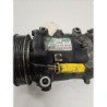 Compresseur Clim Citroen C4 Grand Picasso 1 (3)