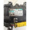 Compresseur Clim Citroen C4 Grand Picasso 1 (4)