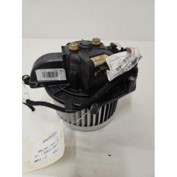 Ventilateur Chauffage Citroen C4 Grand Picasso 1 (1)