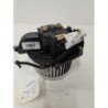 Ventilateur Chauffage Citroen C4 Grand Picasso 1 (1)