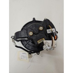 Ventilateur Chauffage Citroen C4 Grand Picasso 1 (2)