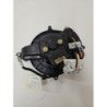 Ventilateur Chauffage Citroen C4 Grand Picasso 1 (2)