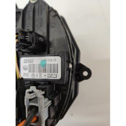Ventilateur Chauffage Citroen C4 Grand Picasso 1 (3)