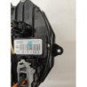 Ventilateur Chauffage Citroen C4 Grand Picasso 1 (3)