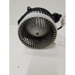 Ventilateur Chauffage Citroen C4 Grand Picasso 1 (4)