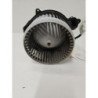 Ventilateur Chauffage Citroen C4 Grand Picasso 1 (4)