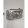 Optique Avant Principal Gauche (feux)(phare) Renault R21 Phase 1 (1)