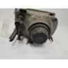 Optique Avant Principal Gauche (feux)(phare) Renault R21 Phase 1 (2)