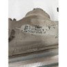 Optique Avant Principal Gauche (feux)(phare) Renault R21 Phase 1 (3)