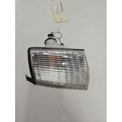 Optique Avant Secondaire Gauche (feux)(clignotant) Renault R21 Phase 1 (1)
