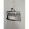 Optique Avant Secondaire Gauche (feux)(clignotant) Renault R21 Phase 1 (1)