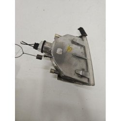 Optique Avant Secondaire Gauche (feux)(clignotant) Renault R21 Phase 1 (2)