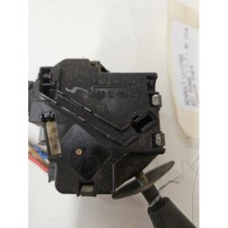 Commodo Phare Renault R21 Phase 1 (3)