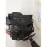 Commodo Phare Renault R21 Phase 1 (3)
