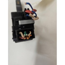 Commodo Phare Renault R21 Phase 1 (4)