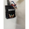 Commodo Phare Renault R21 Phase 1 (4)