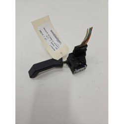 Commodo D'essuie Glaces Renault R21 Phase 1 (1)