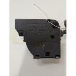 Commodo D'essuie Glaces Renault R21 Phase 1 (3)