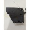Commodo D'essuie Glaces Renault R21 Phase 1 (3)