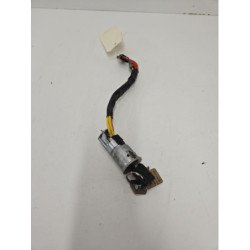 Neiman Renault R21 Phase 1 (1)