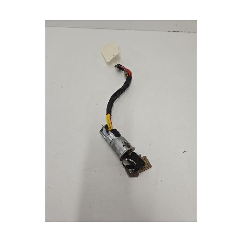 Neiman Renault R21 Phase 1 (1)