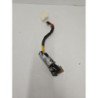 Neiman Renault R21 Phase 1 (1)
