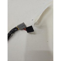 Neiman Renault R21 Phase 1 (2)