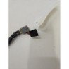 Neiman Renault R21 Phase 1 (2)