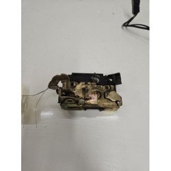 Serrure Arriere Gauche Renault R21 Phase 1 (1)