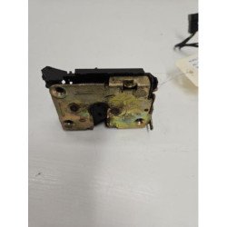 Serrure Arriere Gauche Renault R21 Phase 1 (2)