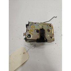 Serrure Avant Droit Renault R21 Phase 1 (2)