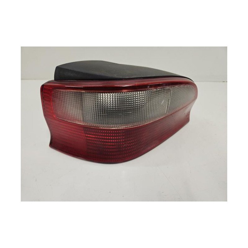 Feu Arriere Principal Gauche (feux) Citroen Saxo Phase 1 (1)