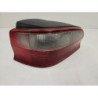 Feu Arriere Principal Gauche (feux) Citroen Saxo Phase 1 (1)