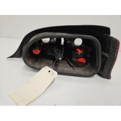 Feu Arriere Principal Gauche (feux) Citroen Saxo Phase 1 (2)