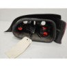 Feu Arriere Principal Gauche (feux) Citroen Saxo Phase 1 (2)
