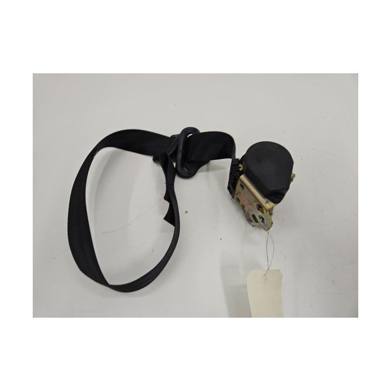 Ceinture Avant Droit Citroen Saxo Phase 1 (1)