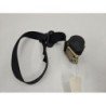 Ceinture Avant Droit Citroen Saxo Phase 1 (1)
