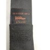 Ceinture Avant Droit Citroen Saxo Phase 1 (2)