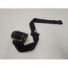 Ceinture Avant Gauche Citroen Saxo Phase 1 (1)