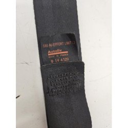 Ceinture Avant Gauche Citroen Saxo Phase 1 (2)