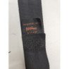 Ceinture Avant Gauche Citroen Saxo Phase 1 (2)
