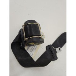 Ceinture Avant Gauche Citroen Saxo Phase 1 (3)