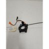 Contacteur Tournant Citroen Saxo Phase 1 (1)