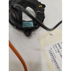 Contacteur Tournant Citroen Saxo Phase 1 (2)