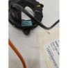 Contacteur Tournant Citroen Saxo Phase 1 (2)