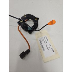 Contacteur Tournant Citroen Saxo Phase 1 (3)